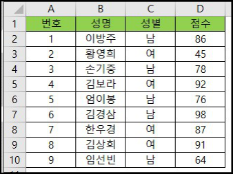 문제 이미지