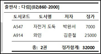 문제 이미지