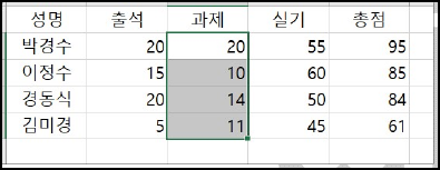 문제 이미지