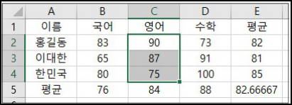 문제 이미지