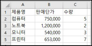 문제 이미지