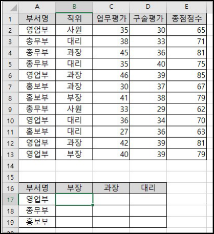 문제 이미지