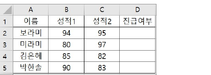 문제 이미지