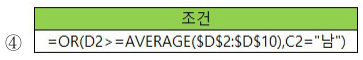 문제 이미지