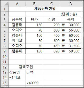 문제 이미지