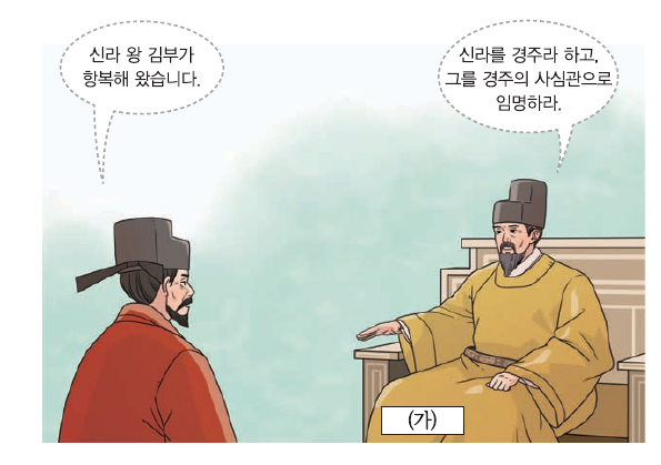 문제 이미지