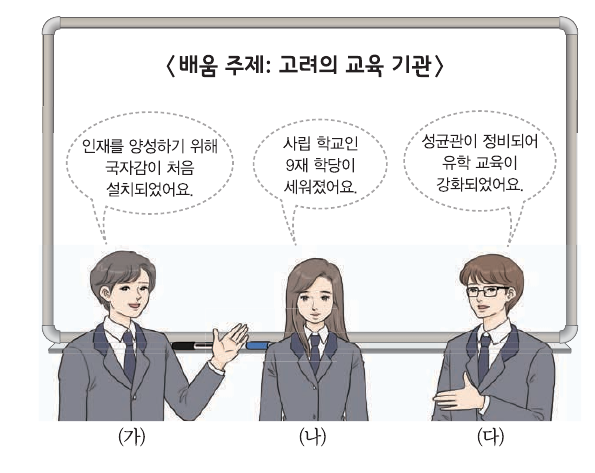문제 이미지
