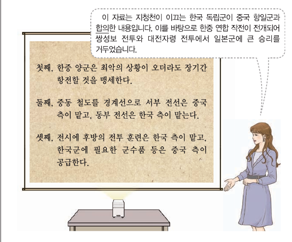 문제 이미지