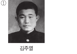 문제 이미지