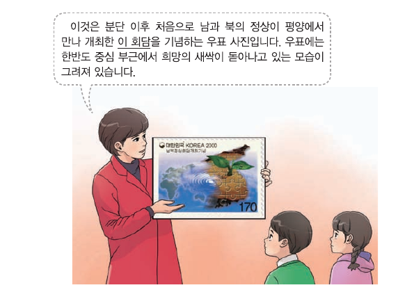 문제 이미지