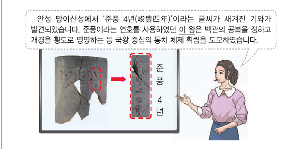 문제 이미지