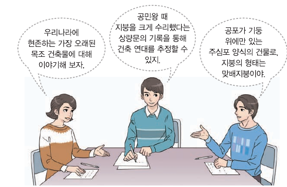 문제 이미지