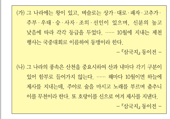 문제 이미지