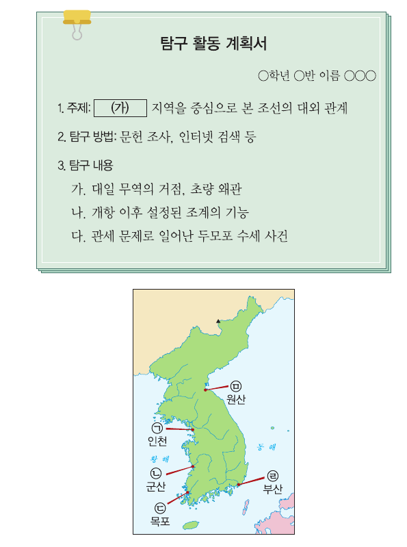 문제 이미지