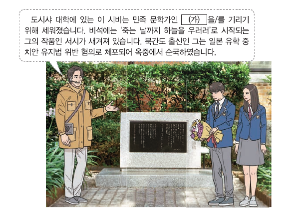 문제 이미지