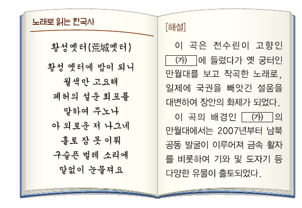 문제 이미지