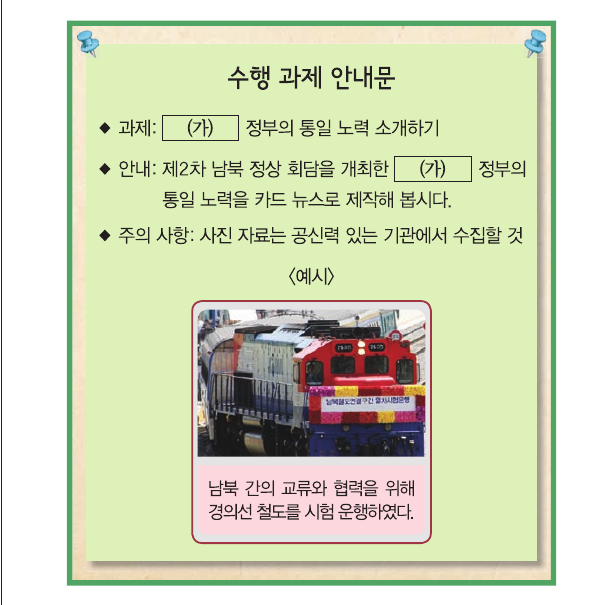 문제 이미지