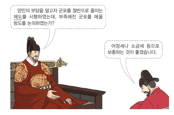 문제 이미지