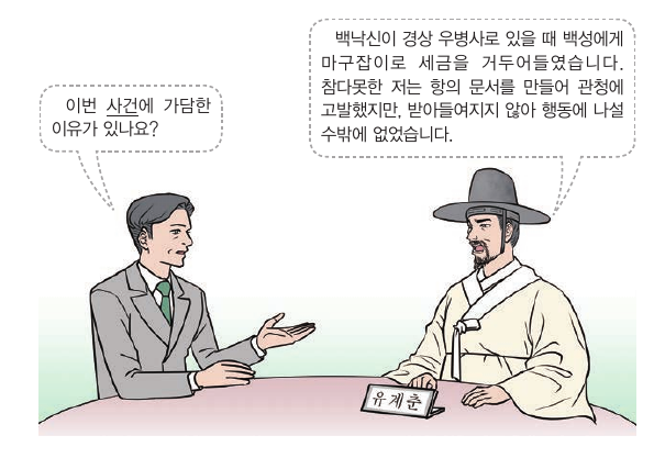 문제 이미지