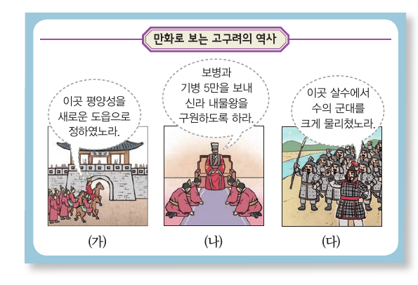 문제 이미지