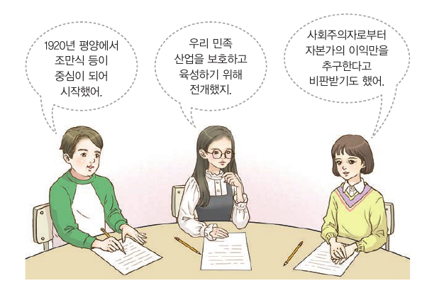 문제 이미지