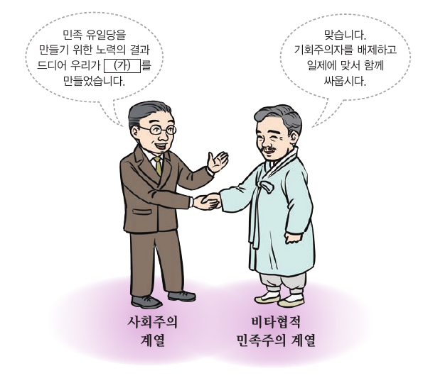 문제 이미지