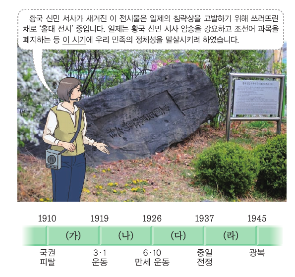 문제 이미지