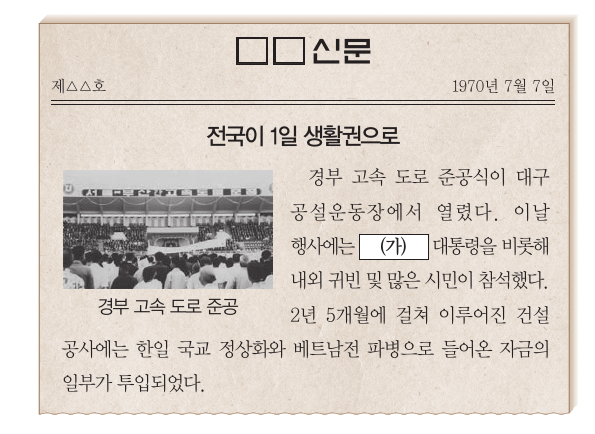 문제 이미지