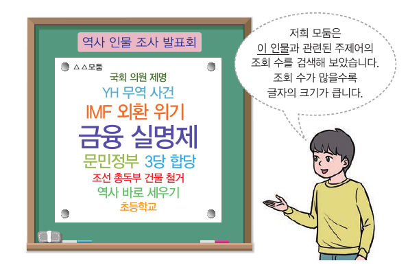 문제 이미지
