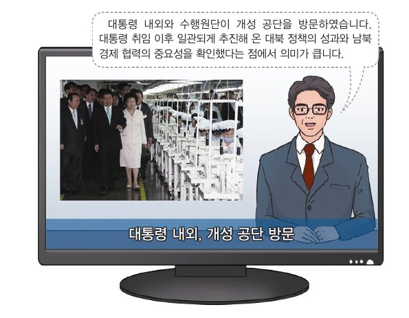 문제 이미지