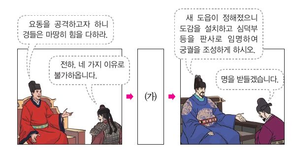 문제 이미지