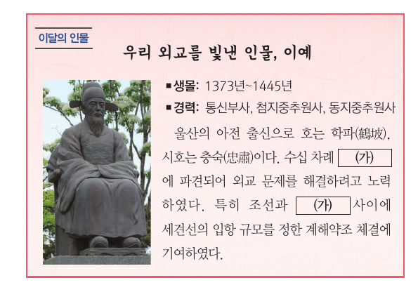 문제 이미지