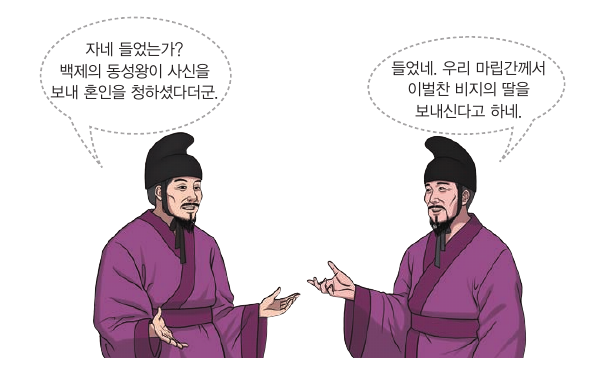 문제 이미지