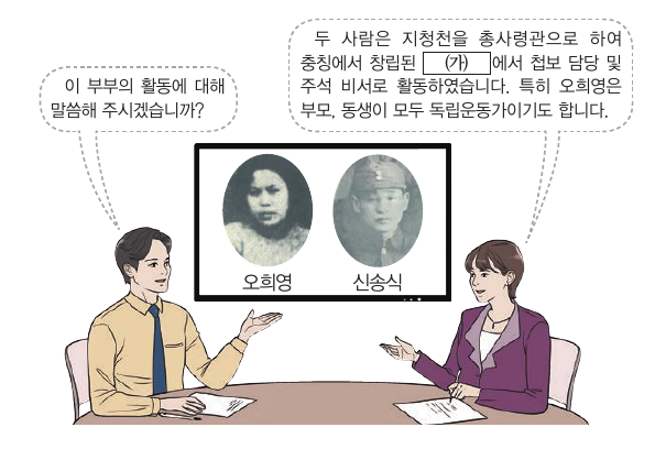 문제 이미지