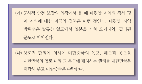 문제 이미지