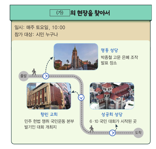 문제 이미지