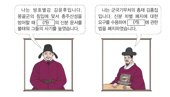 문제 이미지