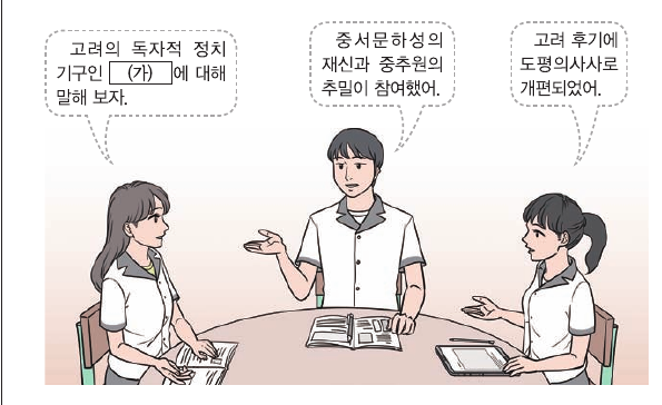 문제 이미지