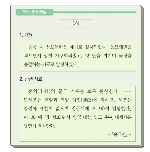 문제 이미지