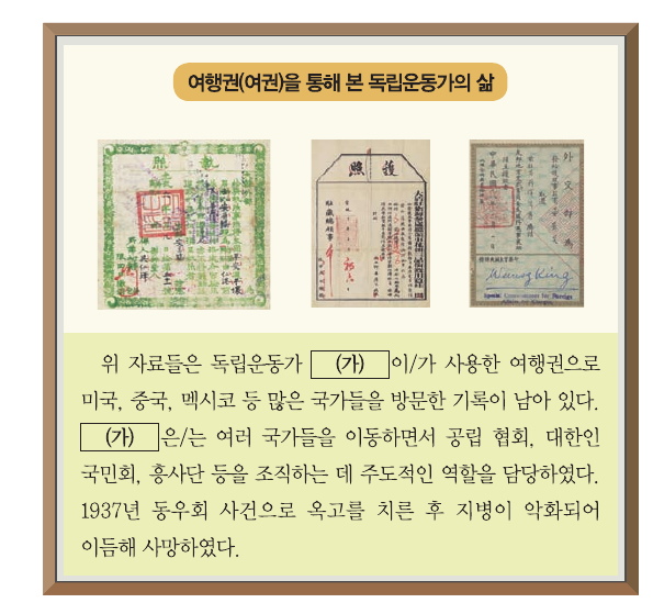 문제 이미지