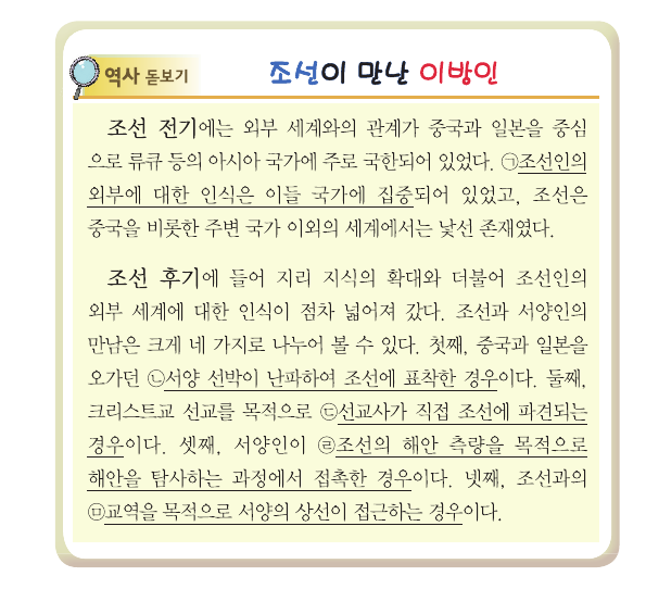 문제 이미지