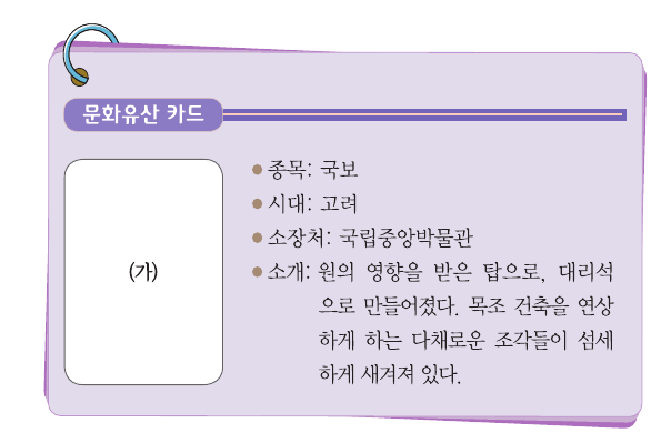 문제 이미지