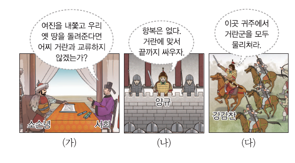 문제 이미지