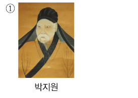 문제 이미지