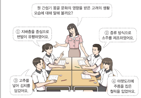 문제 이미지