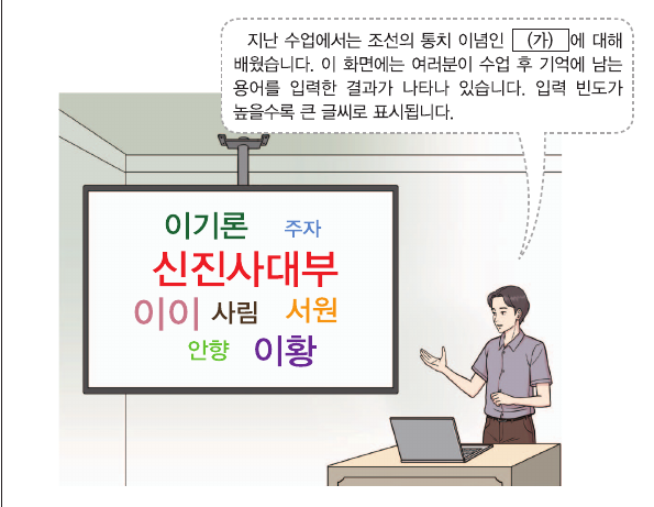 문제 이미지