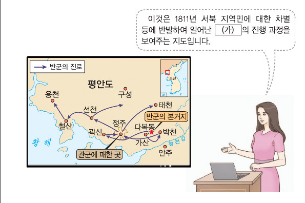 문제 이미지