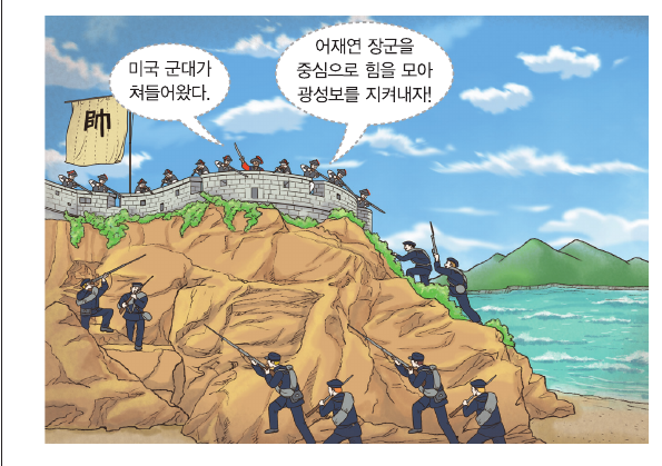 문제 이미지