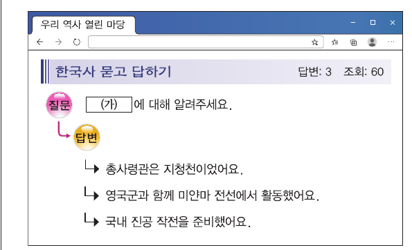문제 이미지
