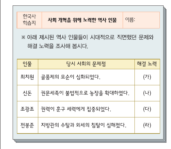 문제 이미지
